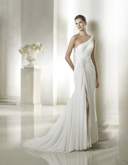 abito-sposa-spacco-2016-1